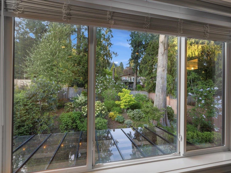1152 Wellington Drive, North Vancouver, BC, V7K 1L2 - 23