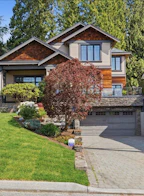 1152 Wellington Drive