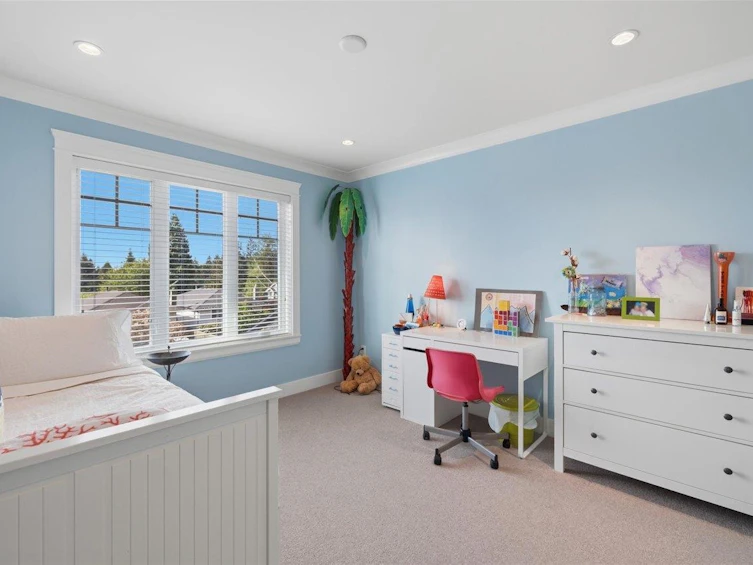 1152 Wellington Drive, North Vancouver, BC, V7K 1L2 - 31