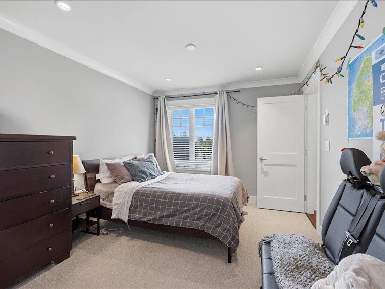 1152 Wellington Drive, North Vancouver, BC, V7K 1L2 - 27