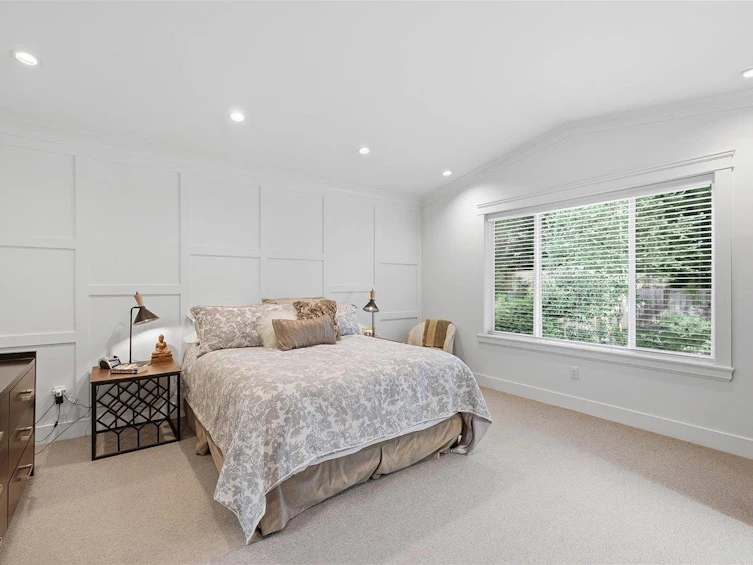 1152 Wellington Drive, North Vancouver, BC, V7K 1L2 - 20