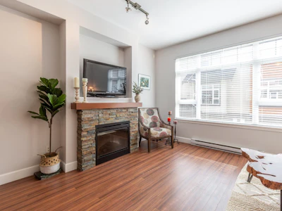 110-2979 156 Street - 5