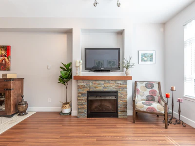 110-2979 156 Street - 4