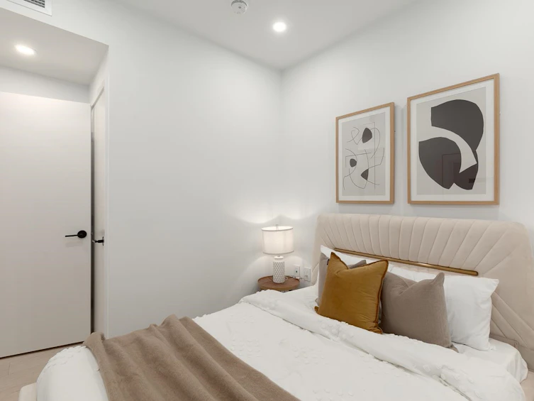 203-2329 E 34th Avenue, Vancouver, BC, V5R 2S6 - 10
