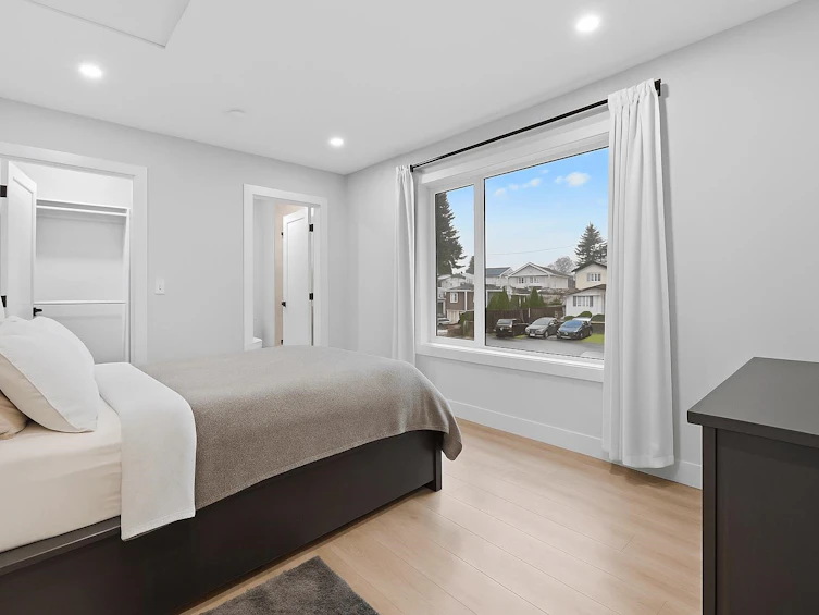 5499 Manor Street, Burnaby, BC, V5G 1B6 - 10
