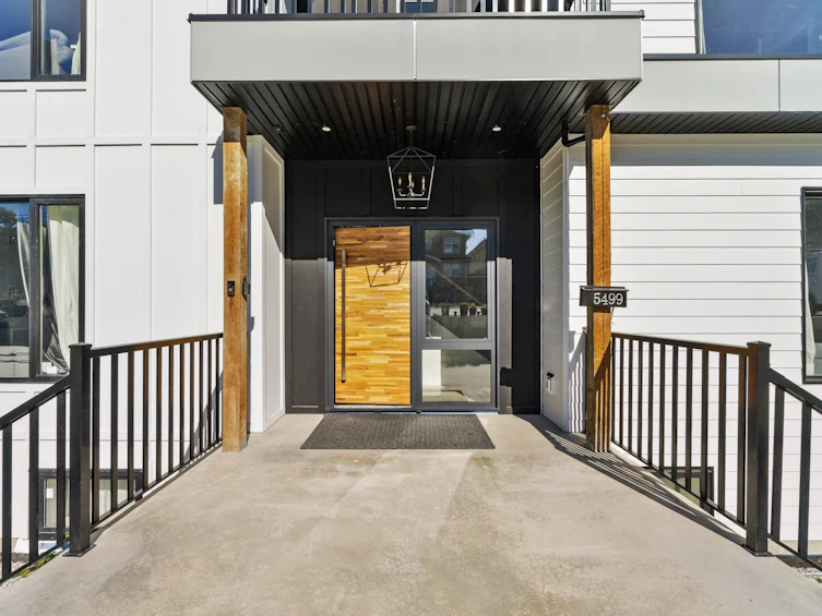 5499 Manor Street, Burnaby, BC, V5G 1B6 - 12