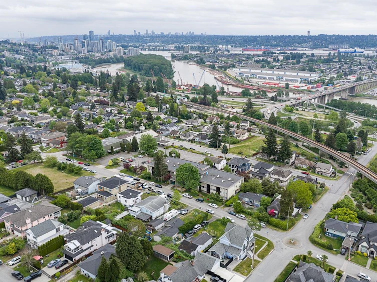 2235 Edinburgh Street, New Westminster, BC, V3M 2Y2 - 18