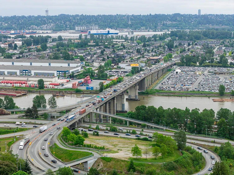 2235 Edinburgh Street, New Westminster, BC, V3M 2Y2 - 9
