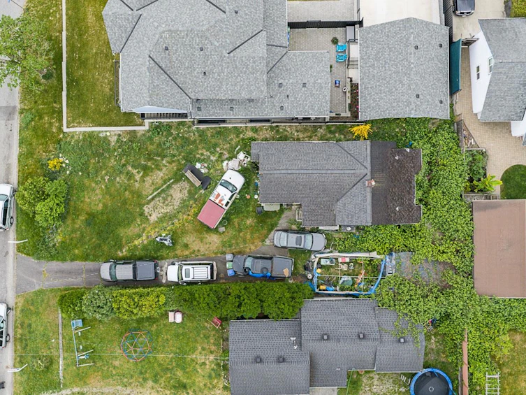 2235 Edinburgh Street, New Westminster, BC, V3M 2Y2 - 13