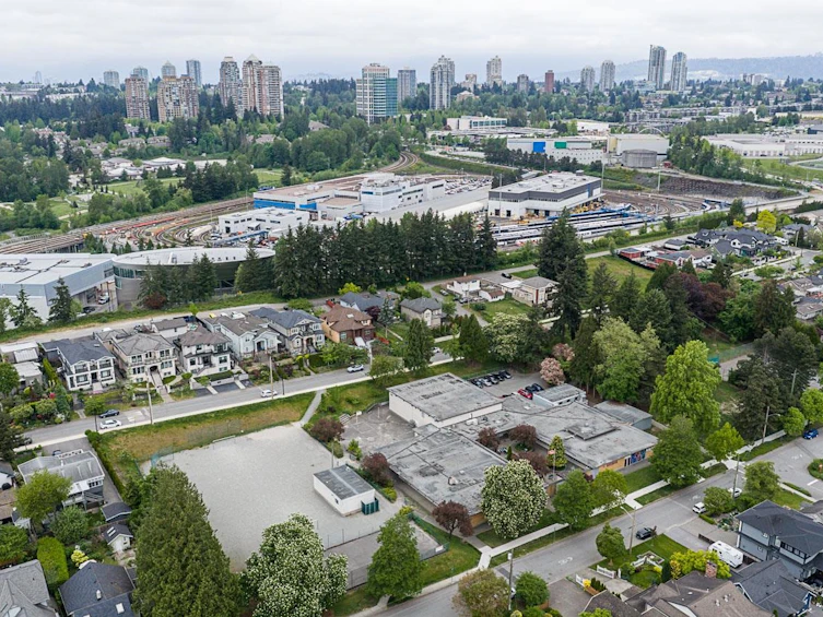 2235 Edinburgh Street, New Westminster, BC, V3M 2Y2 - 17