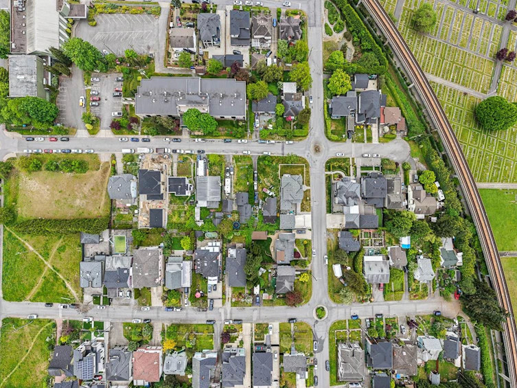 2235 Edinburgh Street, New Westminster, BC, V3M 2Y2 - 22
