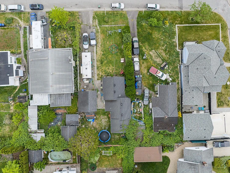 2235 Edinburgh Street, New Westminster, BC, V3M 2Y2 - 15