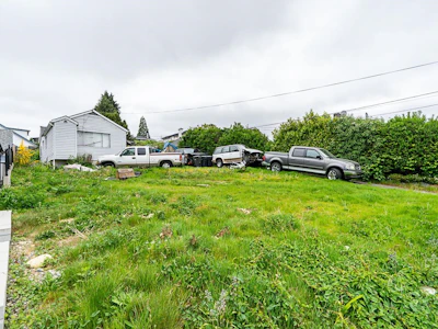 2235 Edinburgh Street - 2