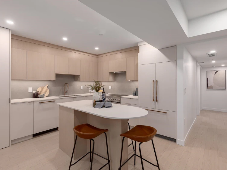 105-2339 E 34th Avenue, Vancouver, BC, V5R 2S6 - 5