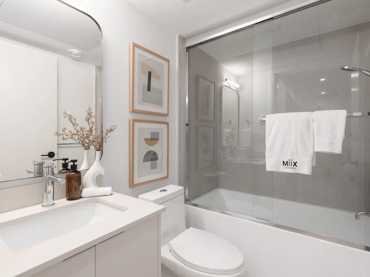 105-2339 E 34th Avenue, Vancouver, BC, V5R 2S6 - 23