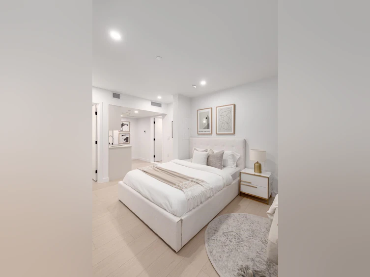 105-2339 E 34th Avenue, Vancouver, BC, V5R 2S6 - 20