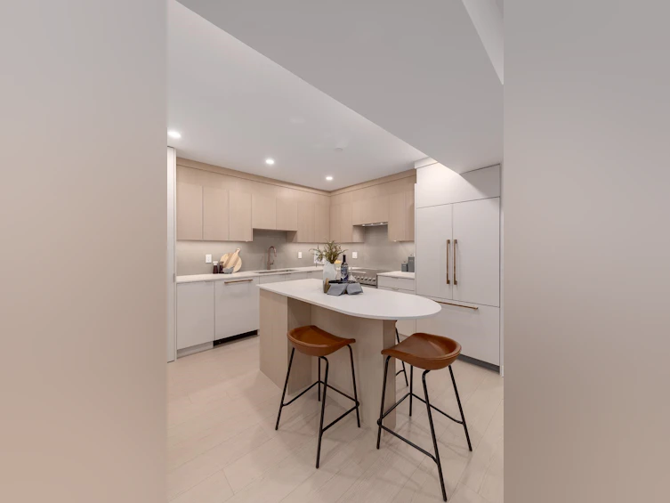105-2339 E 34th Avenue, Vancouver, BC, V5R 2S6 - 6