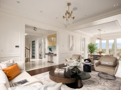 3955 W Broadway - 5