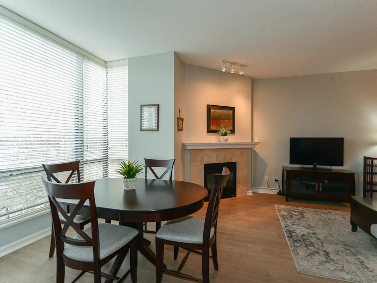 307-1551 Foster Street, Surrey, BC, V4B 5M1 - 31