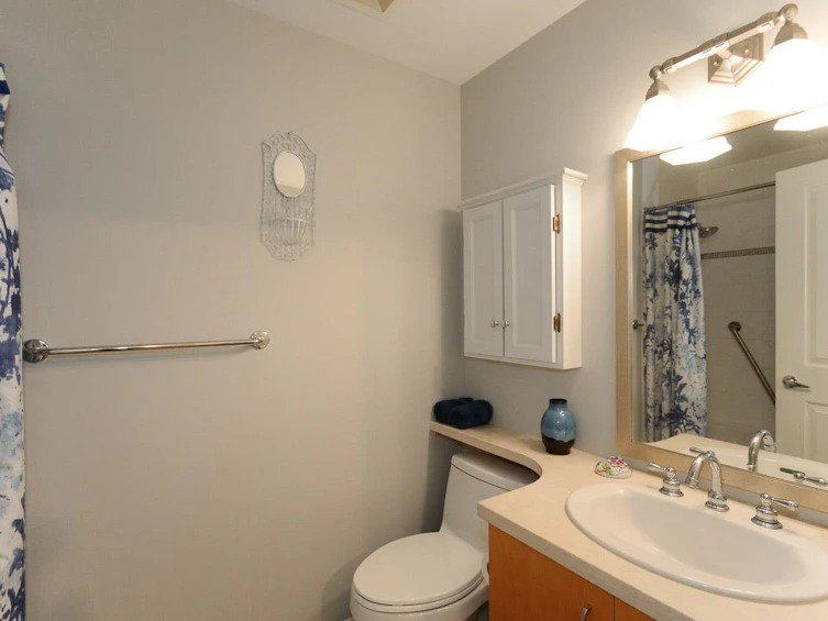 307-1551 Foster Street, Surrey, BC, V4B 5M1 - 16