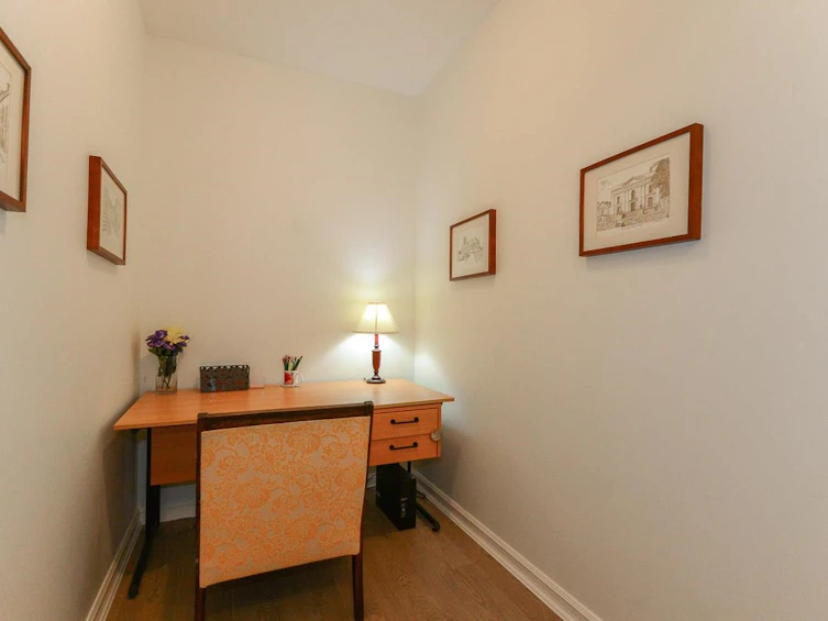 307-1551 Foster Street, Surrey, BC, V4B 5M1 - 12