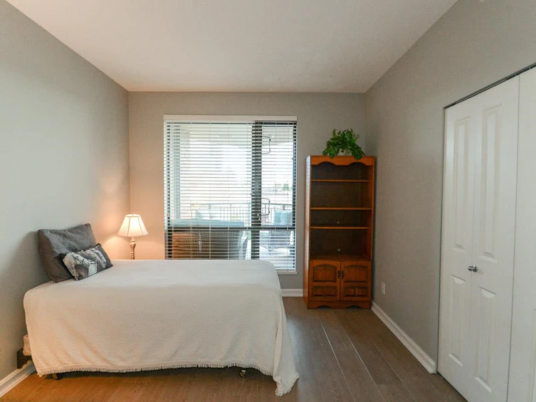 307-1551 Foster Street, Surrey, BC, V4B 5M1 - 13