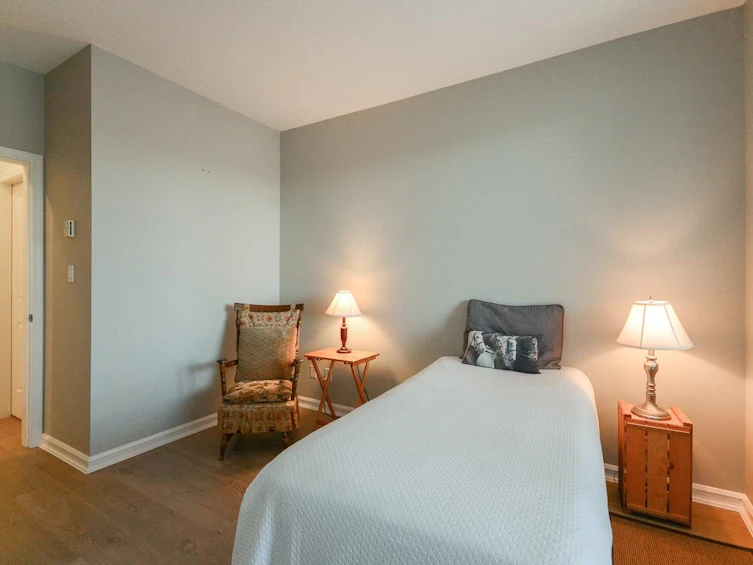 307-1551 Foster Street, Surrey, BC, V4B 5M1 - 15