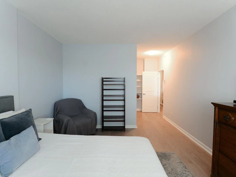 307-1551 Foster Street, Surrey, BC, V4B 5M1 - 21