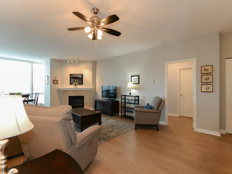 307-1551 Foster Street, Surrey, BC, V4B 5M1 - 27