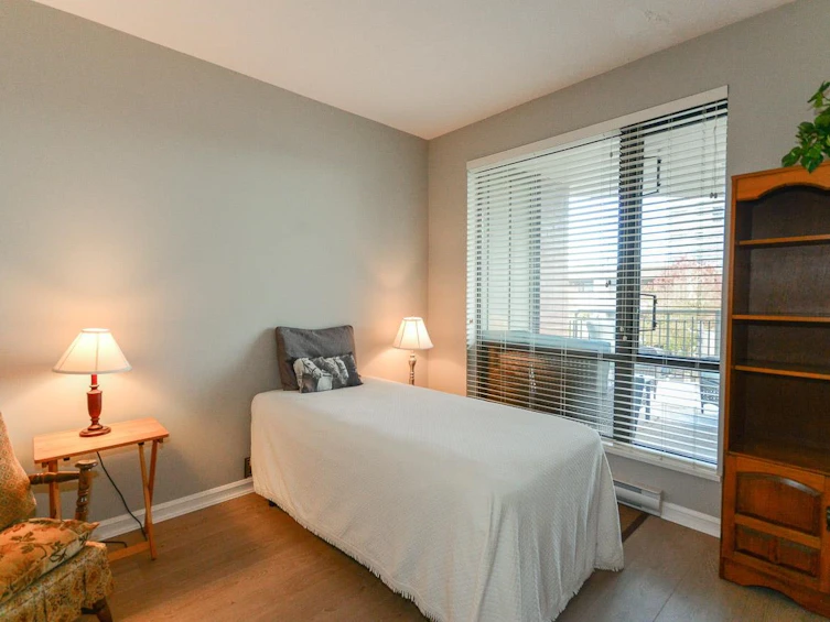 307-1551 Foster Street, Surrey, BC, V4B 5M1 - 14