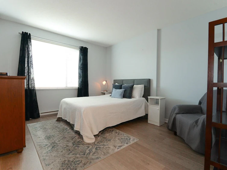 307-1551 Foster Street, Surrey, BC, V4B 5M1 - 19