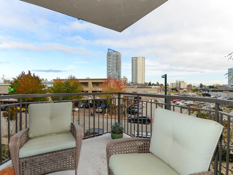 307-1551 Foster Street, Surrey, BC, V4B 5M1 - 35
