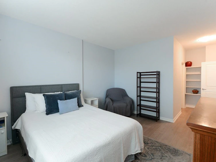 307-1551 Foster Street, Surrey, BC, V4B 5M1 - 20