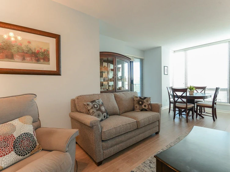 307-1551 Foster Street, Surrey, BC, V4B 5M1 - 10