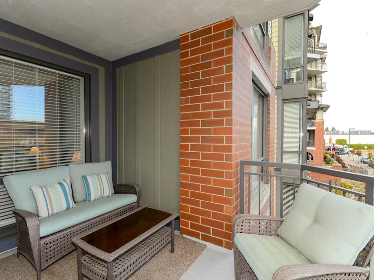 307-1551 Foster Street, Surrey, BC, V4B 5M1 - 36