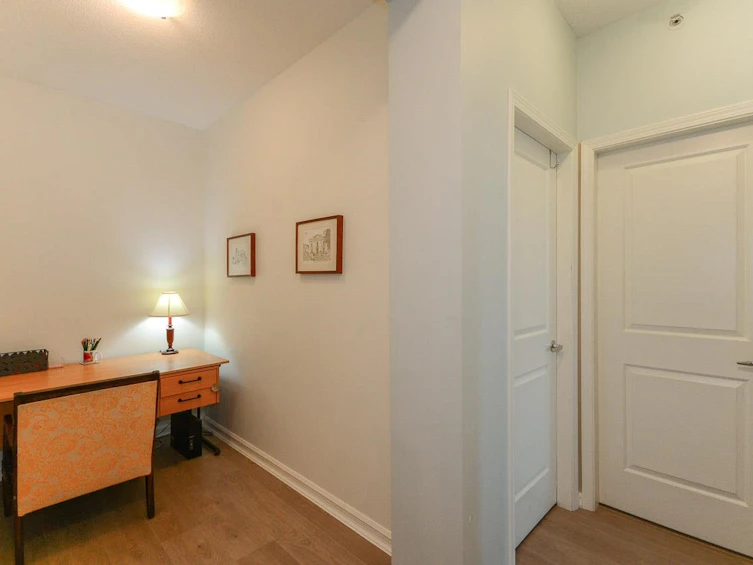 307-1551 Foster Street, Surrey, BC, V4B 5M1 - 11