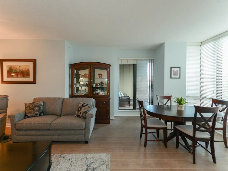 307-1551 Foster Street, Surrey, BC, V4B 5M1 - 33