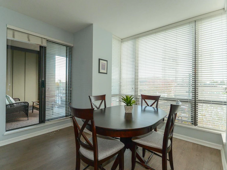 307-1551 Foster Street, Surrey, BC, V4B 5M1 - 32