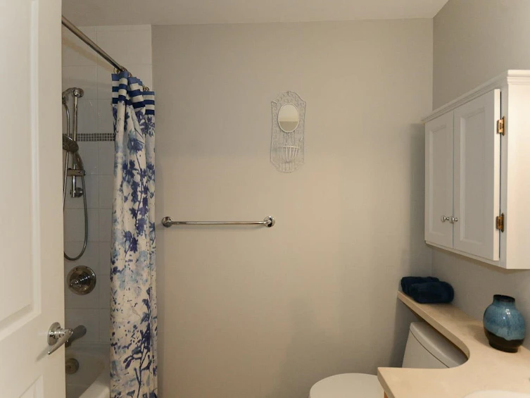 307-1551 Foster Street, Surrey, BC, V4B 5M1 - 17