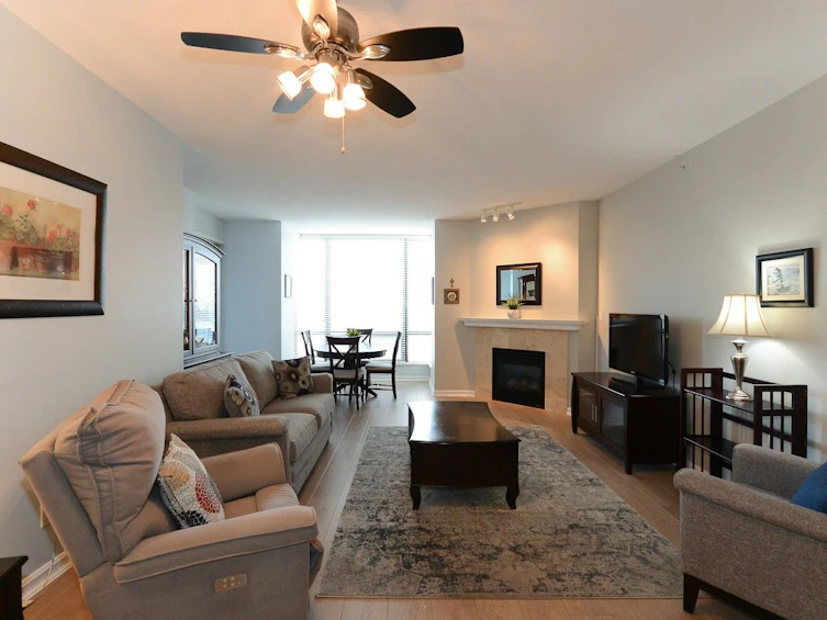 307-1551 Foster Street, Surrey, BC, V4B 5M1 - 26