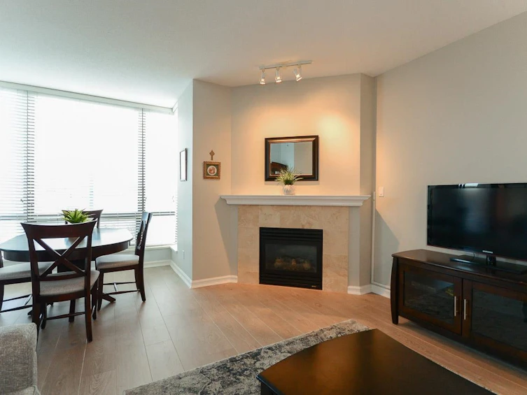 307-1551 Foster Street, Surrey, BC, V4B 5M1 - 29
