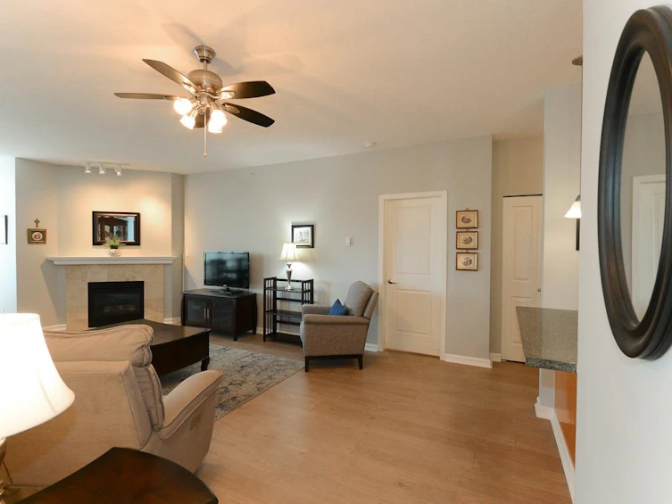 307-1551 Foster Street, Surrey, BC, V4B 5M1 - 18