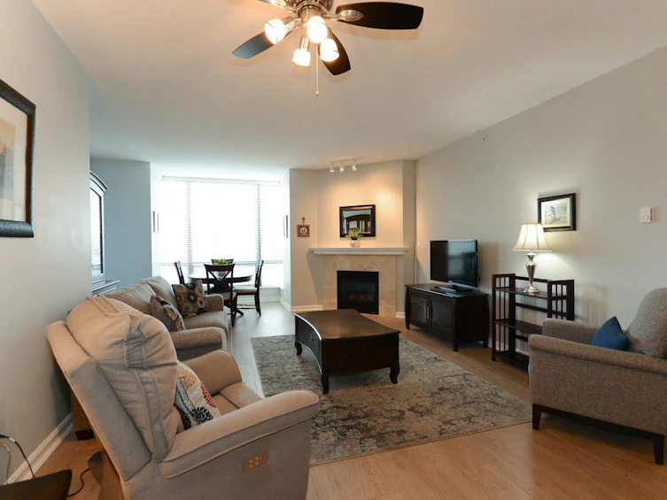 307-1551 Foster Street, Surrey, BC, V4B 5M1 - 28