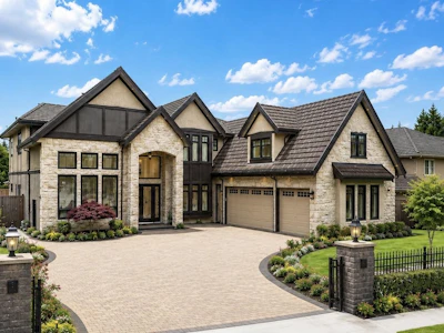 10320 Dennis Crescent - 2