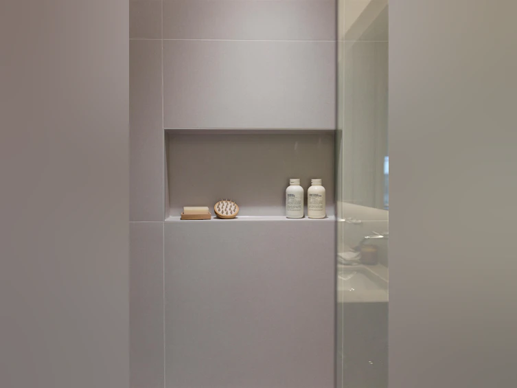 2406 E 12th Avenue, Vancouver, BC, V5M 2E1 - 22