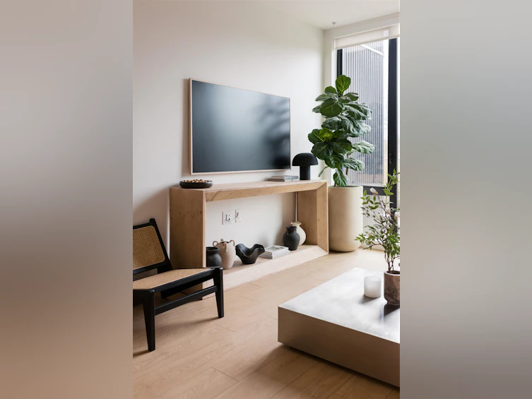 2406 E 12th Avenue, Vancouver, BC, V5M 2E1 - 7