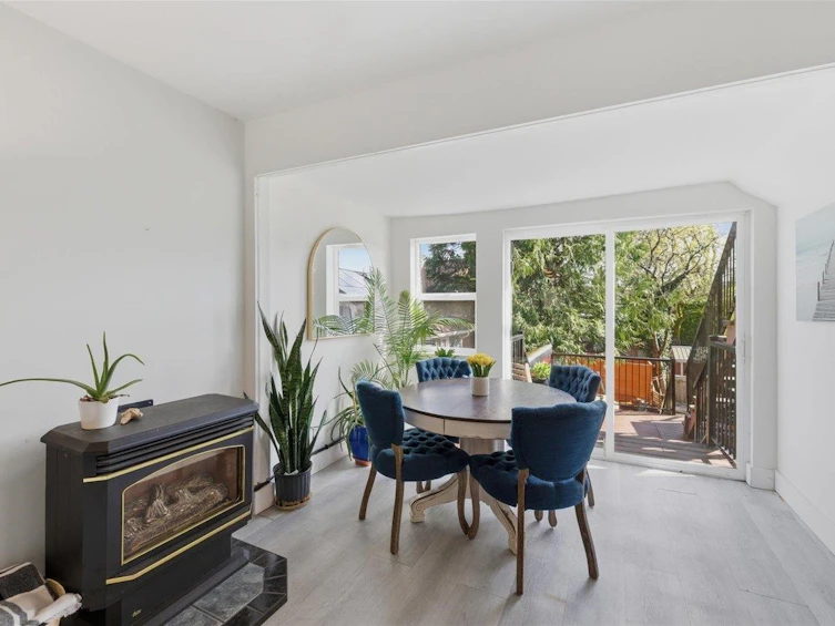 14 W 14th Avenue, Vancouver, BC, V5Y 1W6 - 20