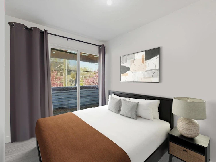 14 W 14th Avenue, Vancouver, BC, V5Y 1W6 - 16
