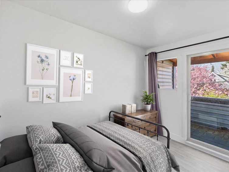 14 W 14th Avenue, Vancouver, BC, V5Y 1W6 - 15