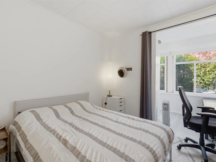 14 W 14th Avenue, Vancouver, BC, V5Y 1W6 - 13